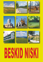 Beskid Niski