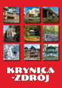 Krynica-Zdrj