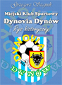 Miejski Klub Sportowy Dynovia Dynów