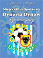 Miejski Klub Sportowy Dynovia Dynw