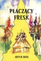 Paczcy fresk