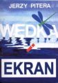 Wdka i ekran