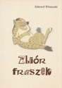 Zbir fraszek