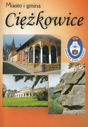Miasto i gmina Cikowice