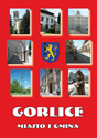 Gorlice