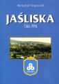 Jaliska