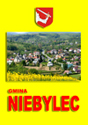 Niebylec