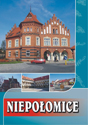 Niepoomice